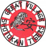 Crest
